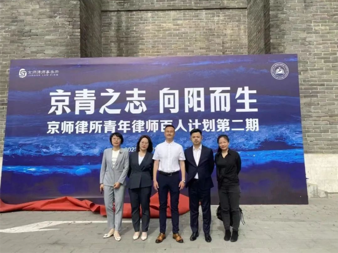 微信截图_20230823101419.png