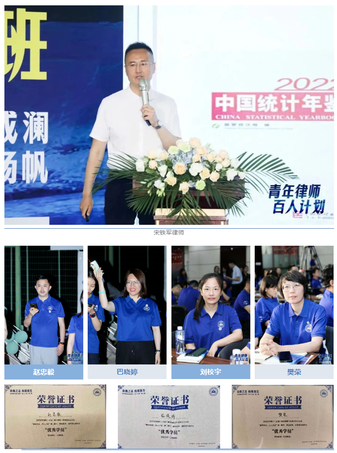 微信截图_20230823101428.png