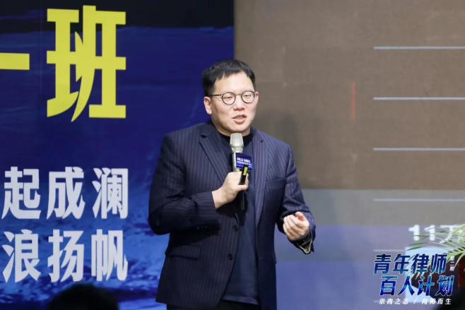 微信截图_20230823101437.png