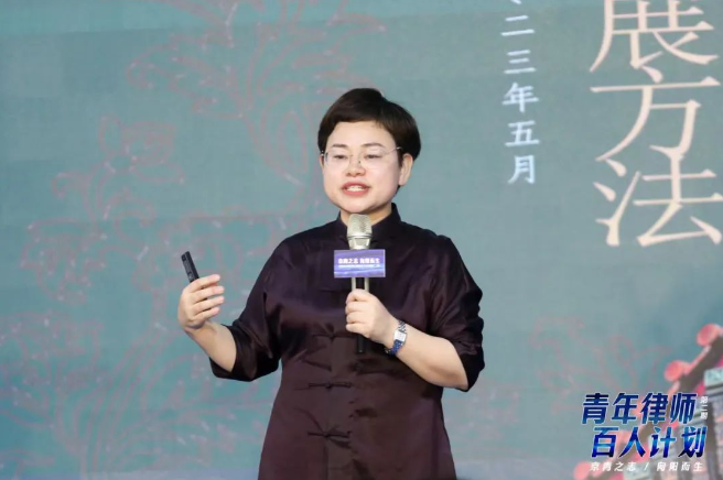 微信截图_20230823101701.png