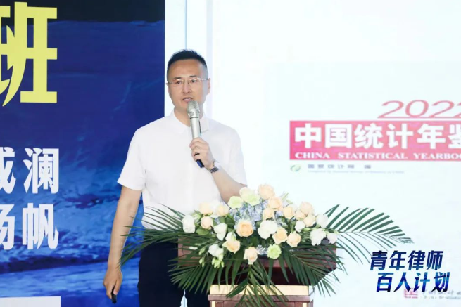 微信截图_20230823101717.png