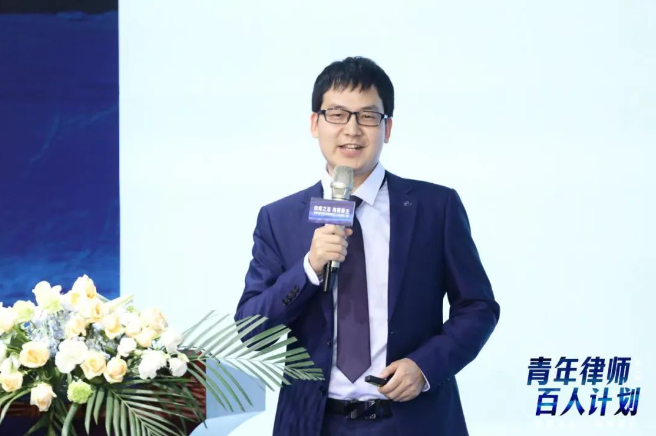 微信截图_20230823101735.png