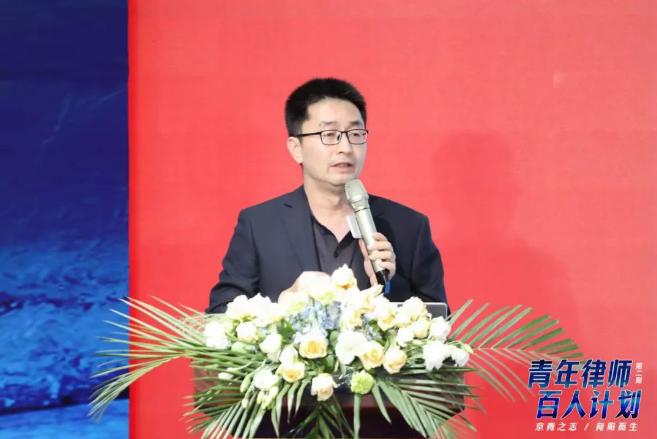 微信截图_20230823101743.png