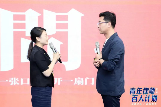 微信截图_20230823101751.png