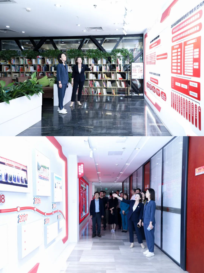 微信截图_20230823103054.png