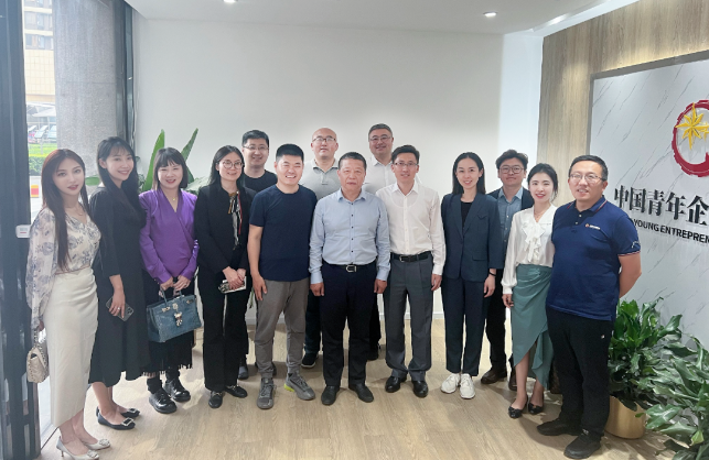 微信截图_20230823103246.png
