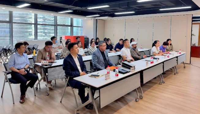 1692759558428090789.png 微信截图_20230823104325.png