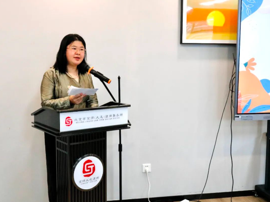 1692759569809045337.png 微信截图_20230823104331.png