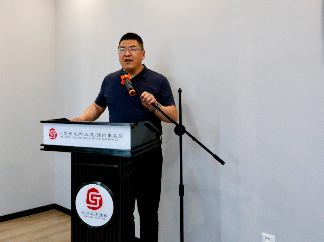 1692759628171055297.png 微信截图_20230823104355.png