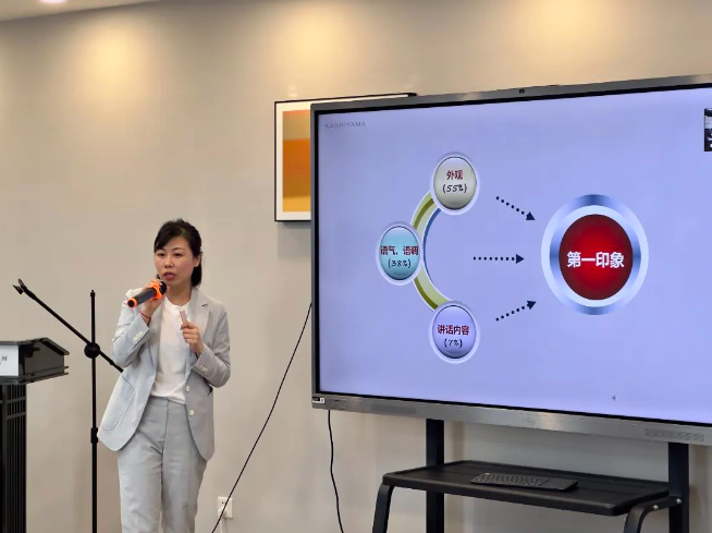 1692759646245042514.png 微信截图_20230823104403.png