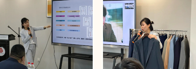 1692759667213073159.png 微信截图_20230823104413.png