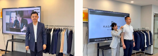 1692759675409014671.png 微信截图_20230823104421.png