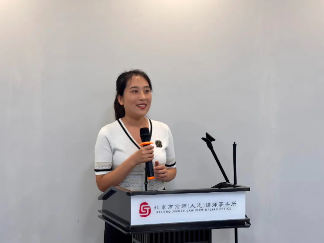 1692759689920021655.png 微信截图_20230823104429.png