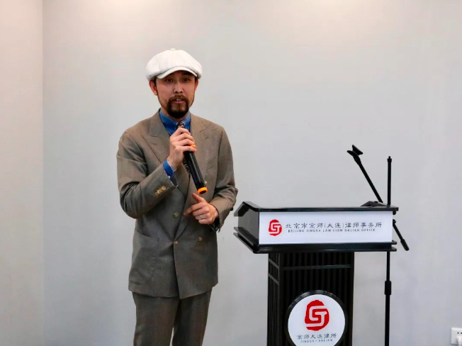 1692759716191019766.png 微信截图_20230823104445.png