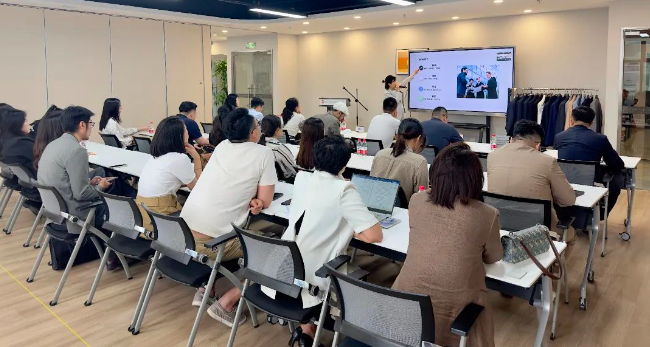 1692759760504030951.png 微信截图_20230823104455.png