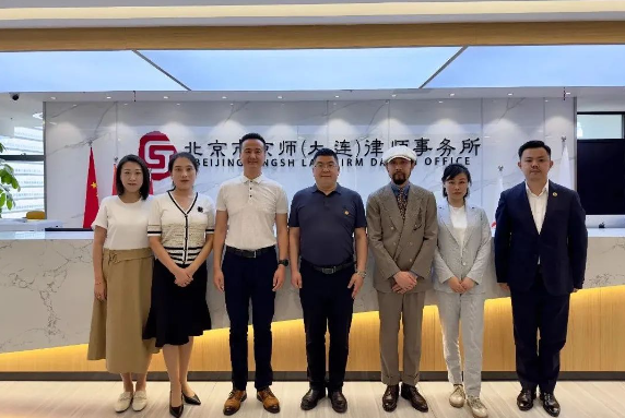 1692759767407098407.png 微信截图_20230823104503.png