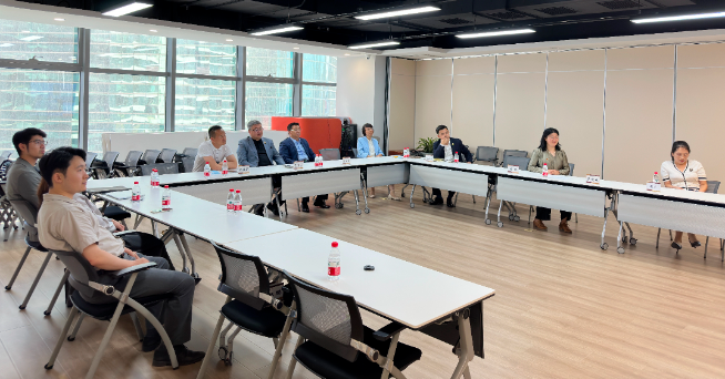 1692760059309015762.png 微信截图_20230823110437.png