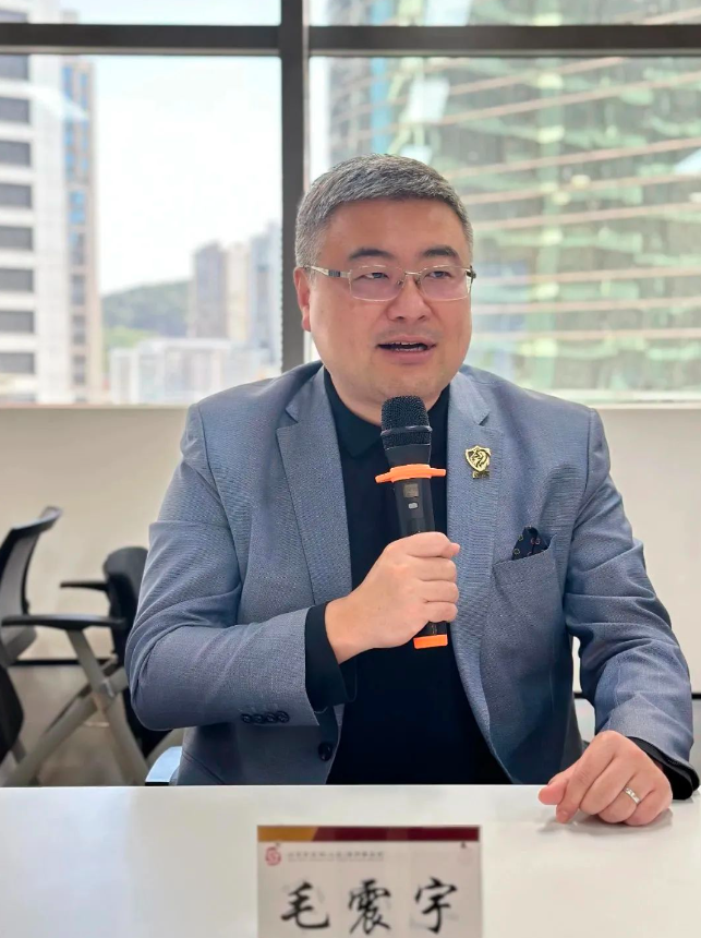 1692760083504089821.png 微信截图_20230823110445.png