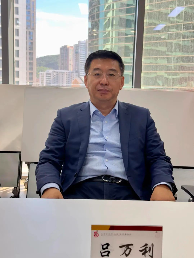 1692760093232001669.png 微信截图_20230823110455.png