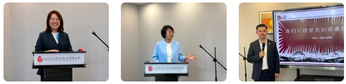 1692760115686015314.png 微信截图_20230823110506.png