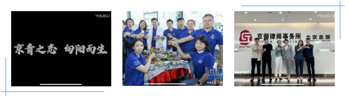 1692760129471047574.png 微信截图_20230823110516.png