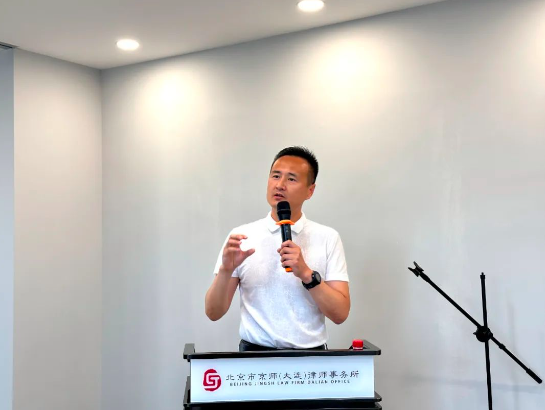 1692760157000079112.png 微信截图_20230823110523.png