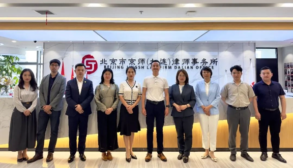 1692760178325042293.png 微信截图_20230823110537.png