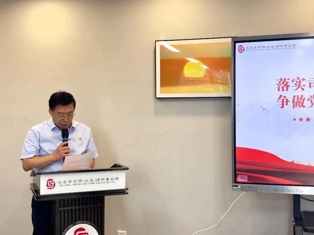 1694498202334003268.jpg 640 (1).jpg