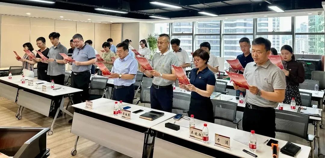 1694498241391036993.jpg 640 (2).jpg