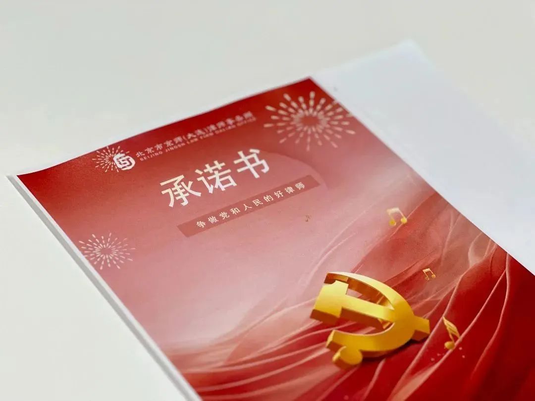 1694498295757000591.jpg 640 (5).jpg