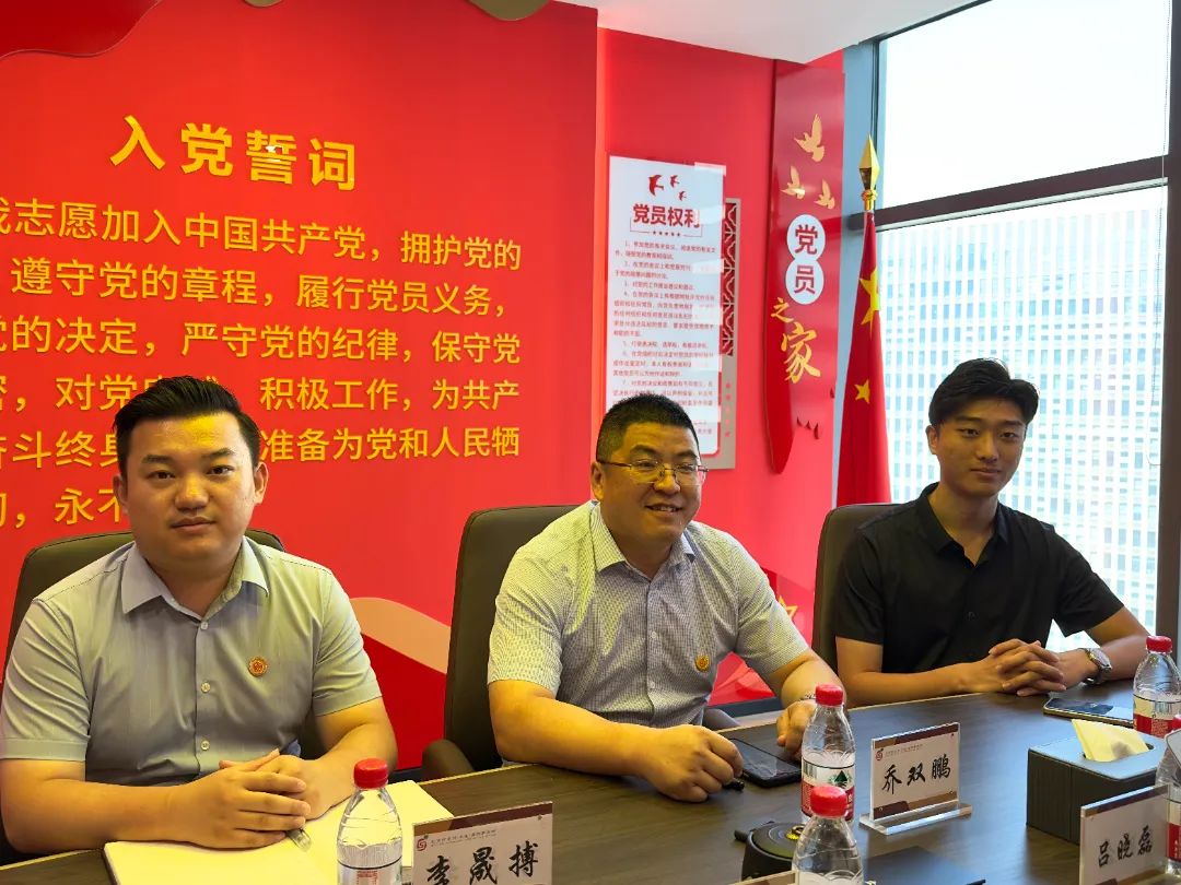 1694502155123098292.jpg 640 (6).jpg