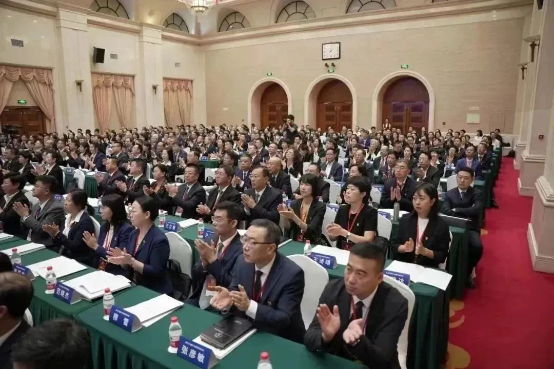 微信图片_20231024102141.jpg