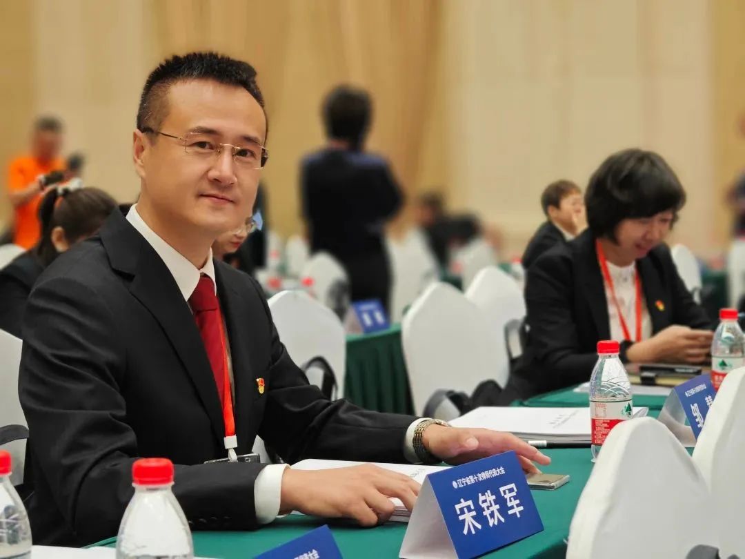 微信图片_20231024102144.jpg