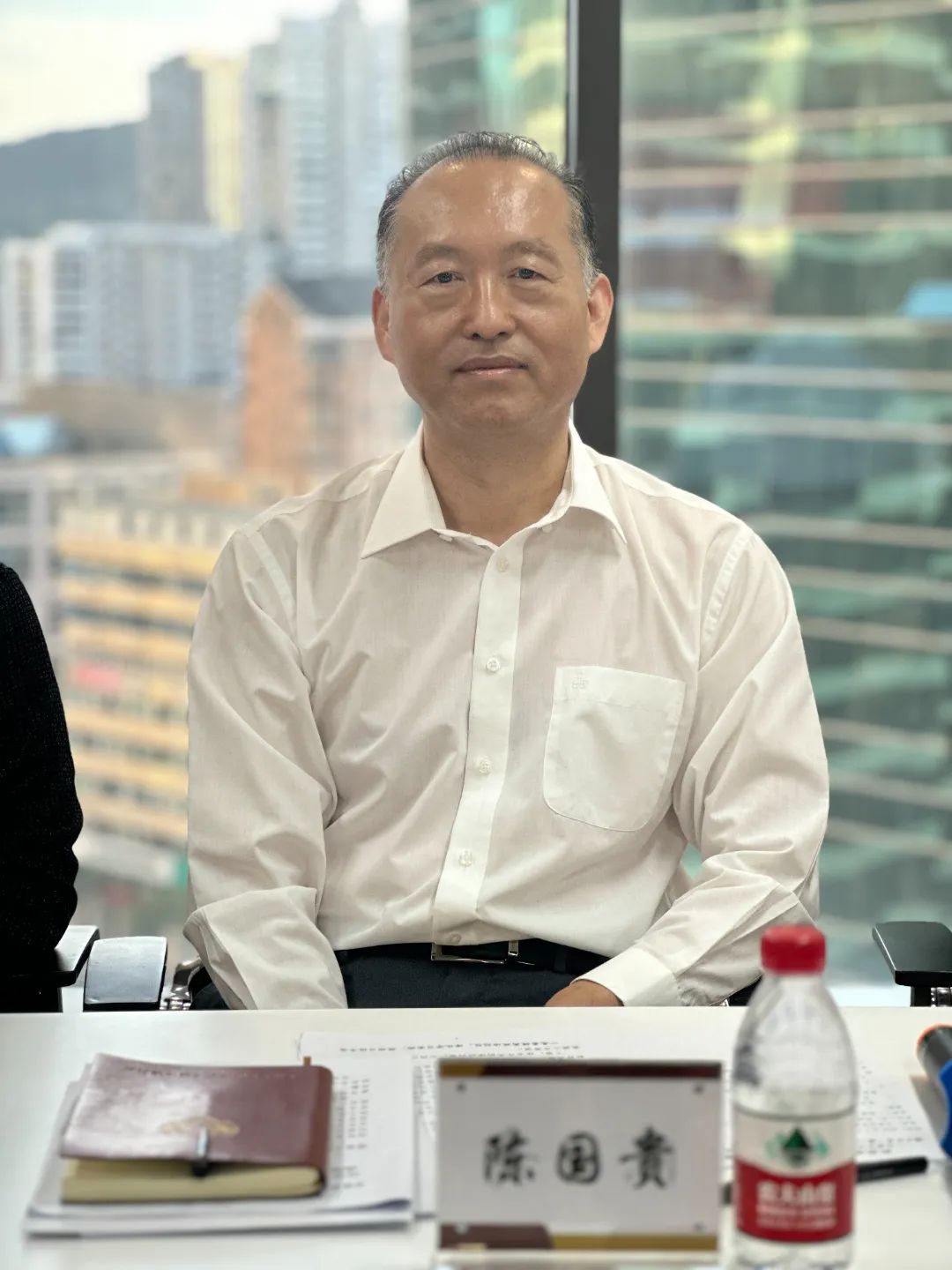 微信图片_20231024130448.jpg