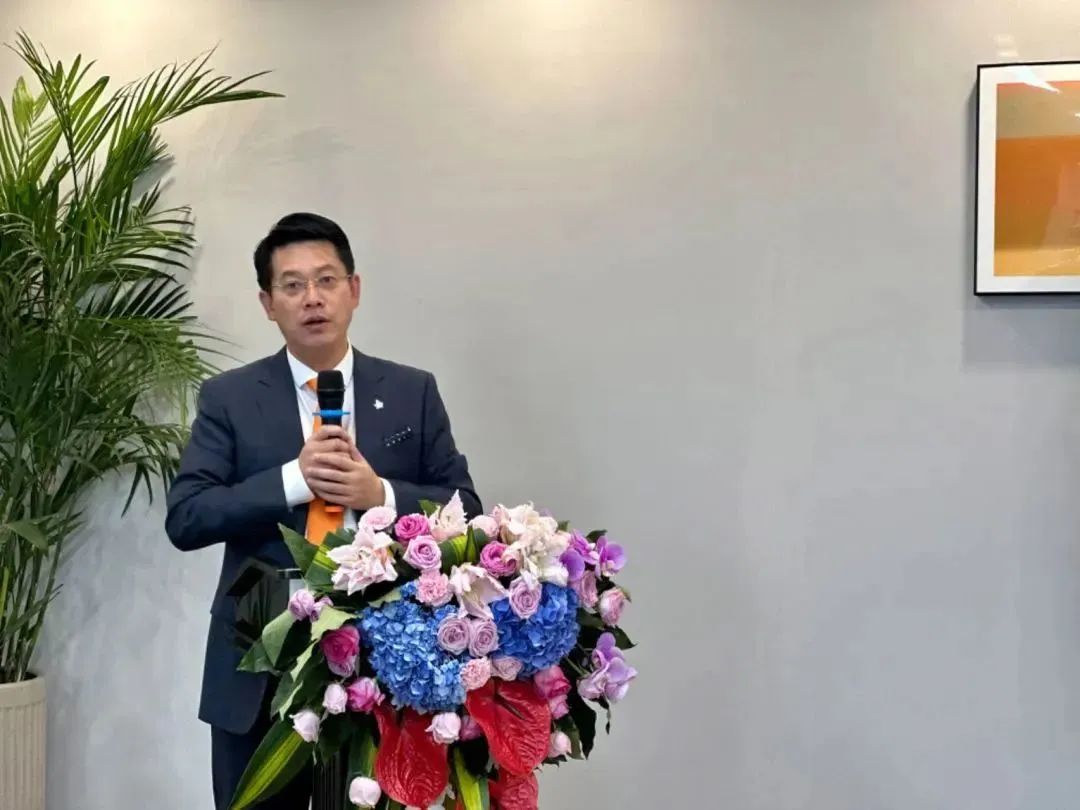 微信图片_20231024131105.jpg