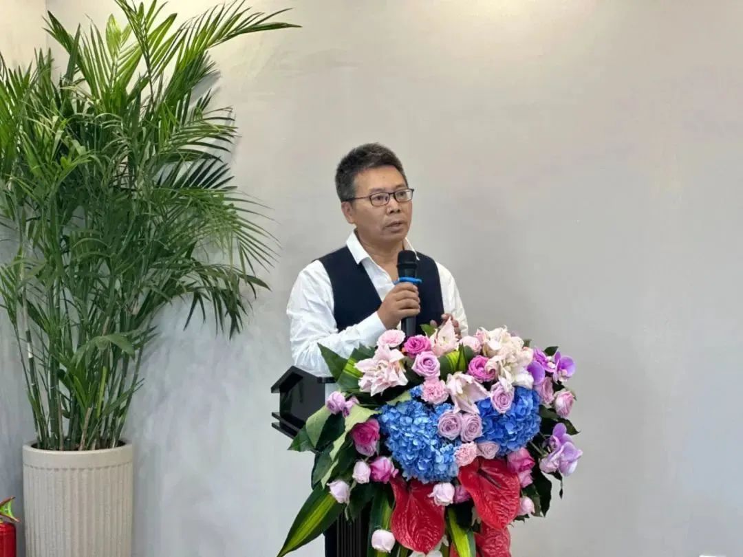 微信图片_20231024131111.jpg