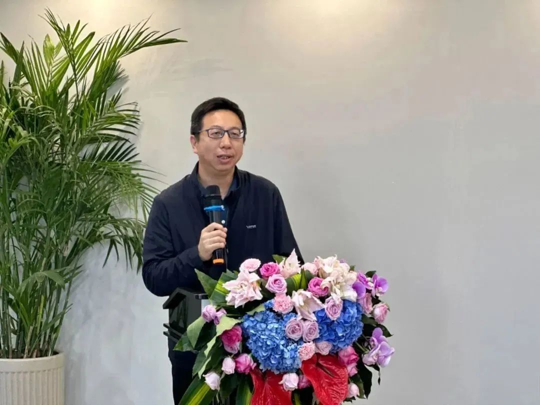 微信图片_20231024131114.jpg
