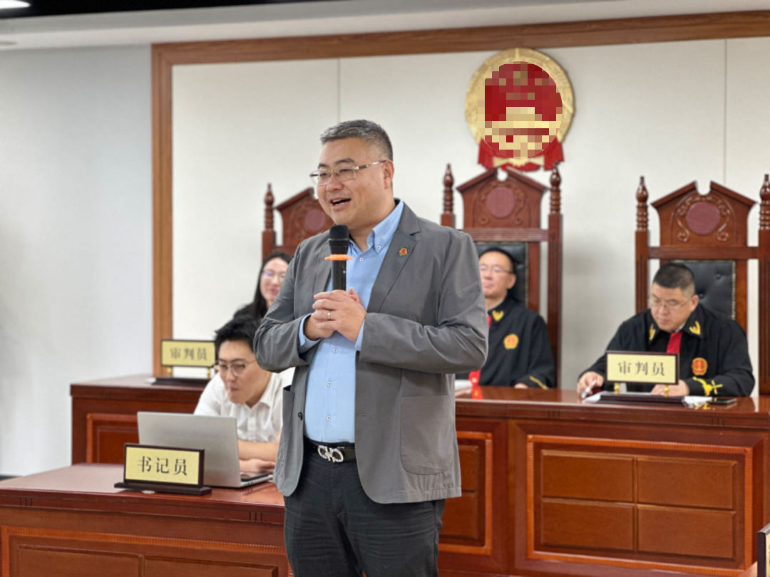 微信图片_20231024131502.png