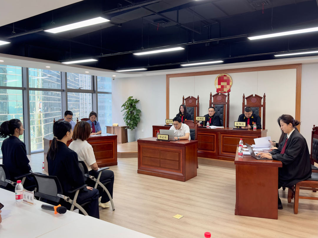 微信图片_20231024131649.png