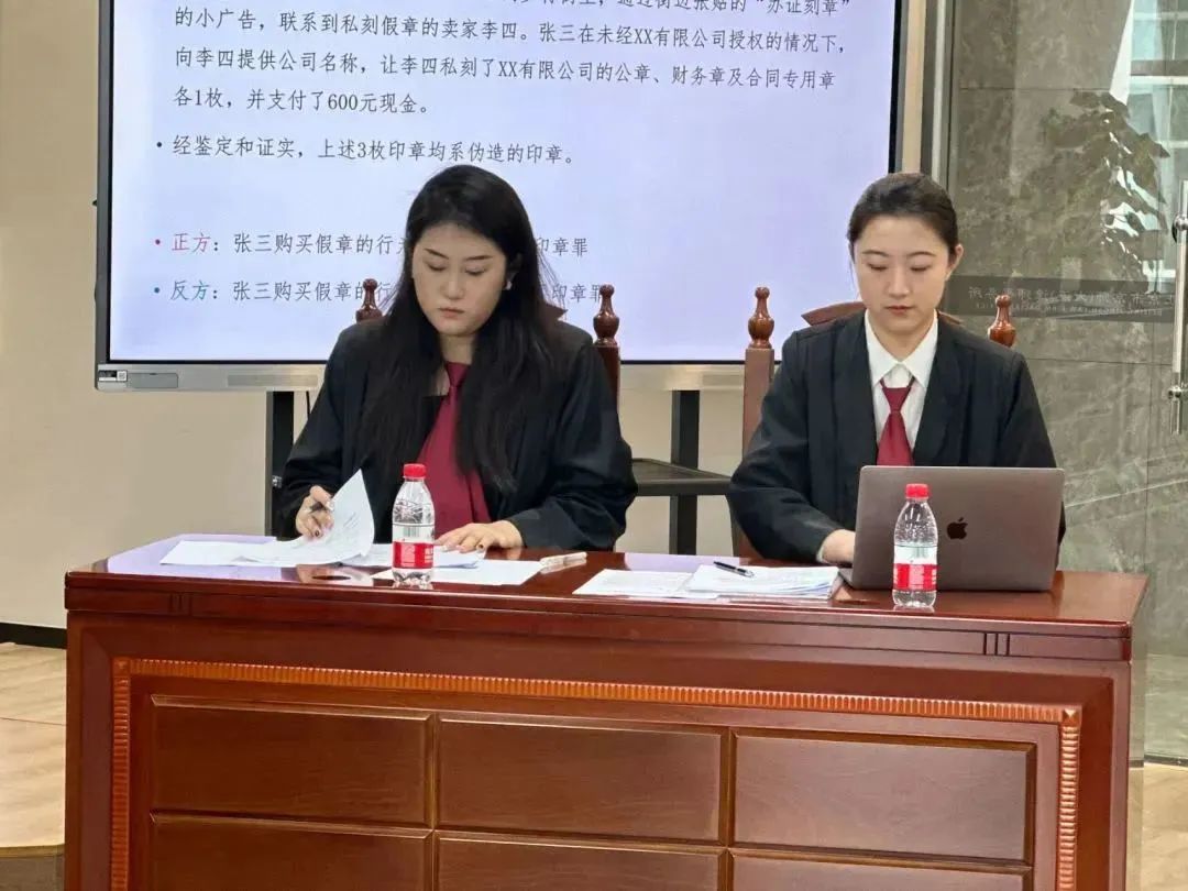 微信图片_20231024131658.jpg