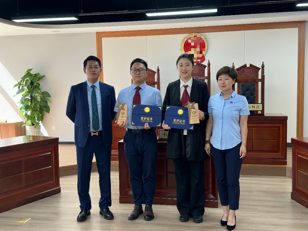 微信图片_20231024131817.png