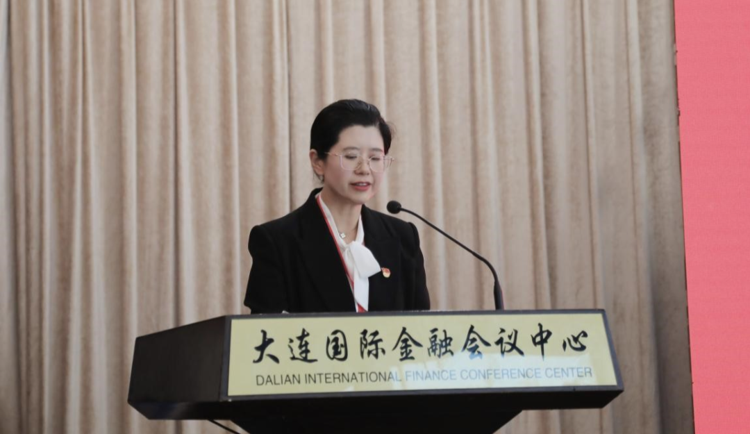 微信图片_20231025142711.png