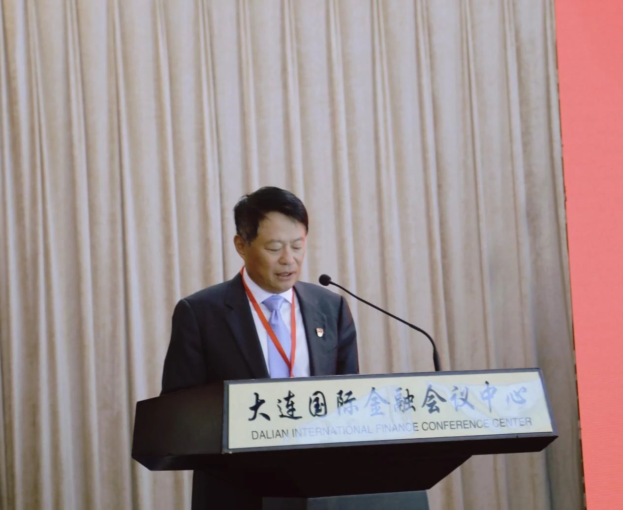 微信图片_20231025142819.jpg
