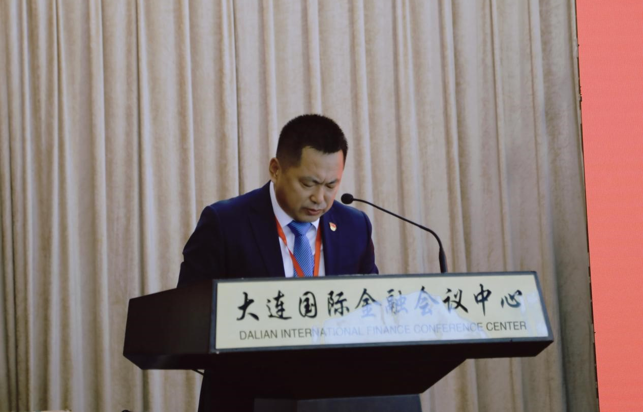 微信图片_20231025142901.png