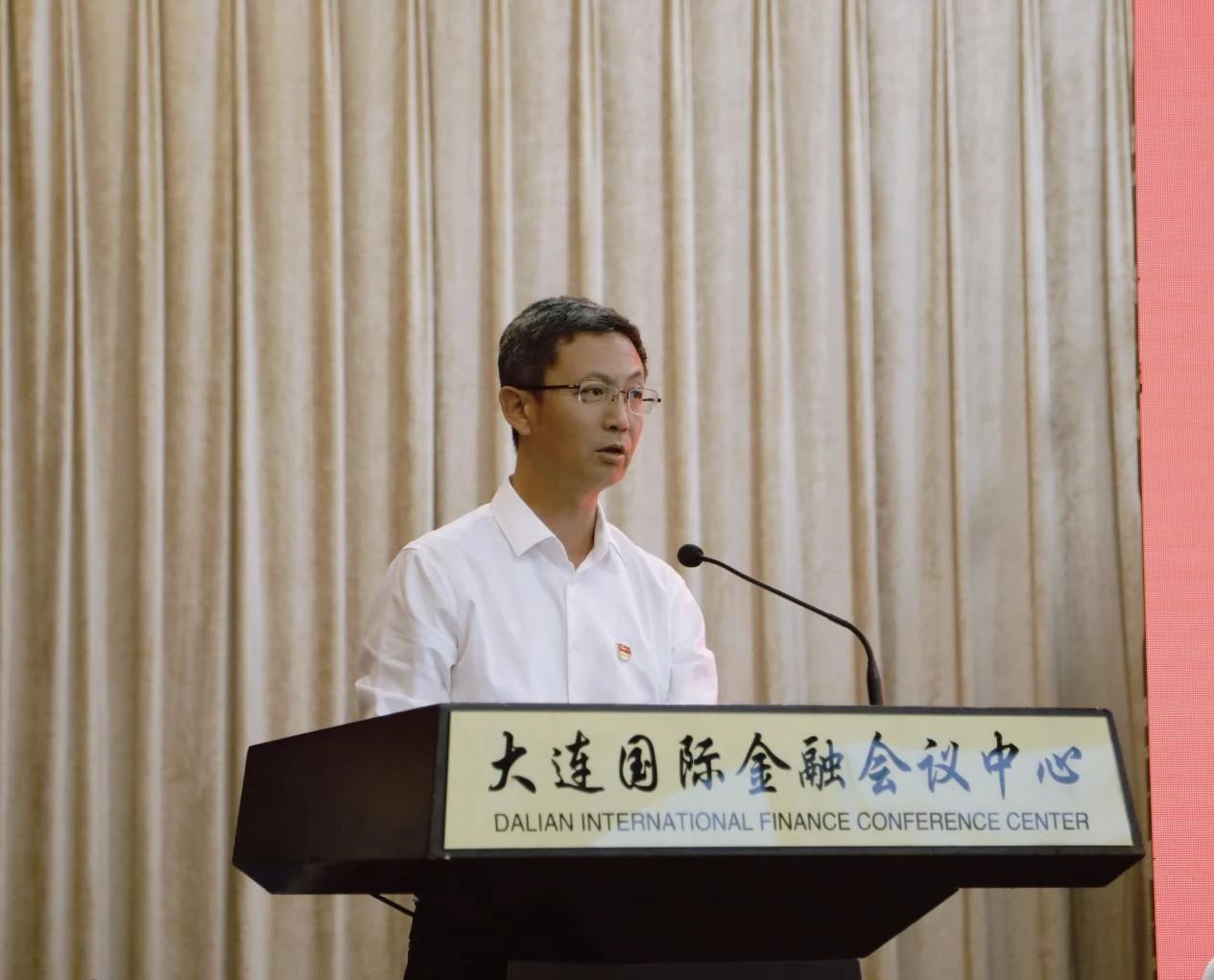 微信图片_20231025142922.jpg