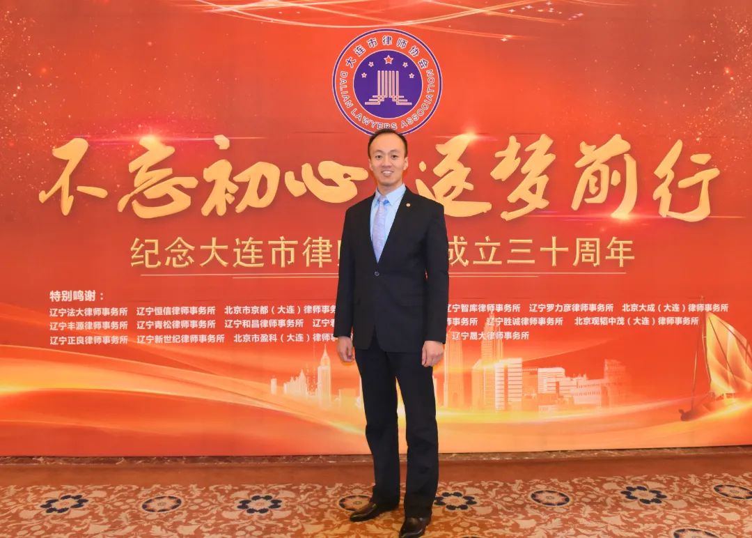 1698215497161047621.jpg 微信图片_20231025143140.jpg