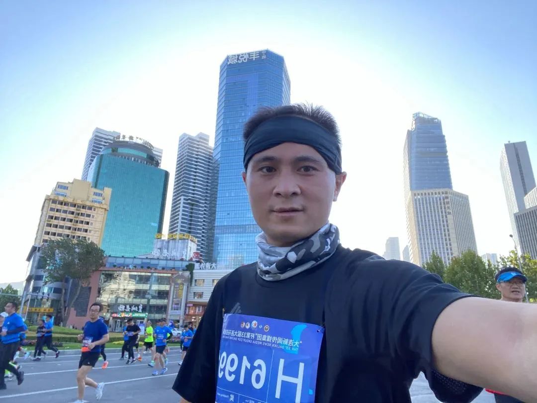 1698215963198088412.jpg 微信图片_20231025143926.jpg