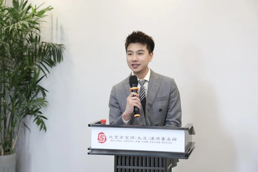 架起理论与实践的桥梁——大连财经学院文法学院走进我所参观交流5.webp.jpg