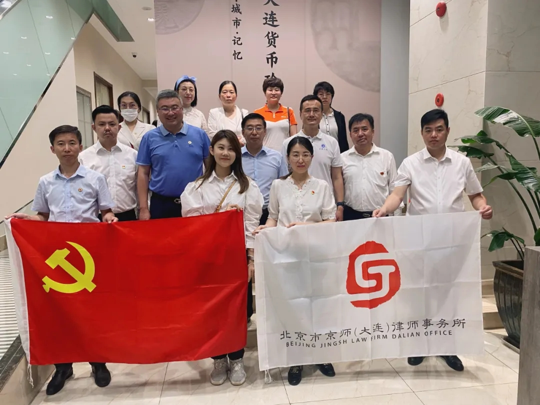 1732761452442797.png 图片1.png