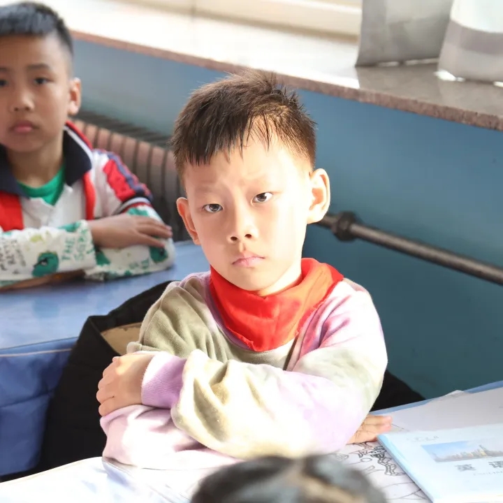 强化法制意识 共筑安全校园 —— 我所张化鑫律师走进奥林小学开展法制安全教育活动7.webp.jpg